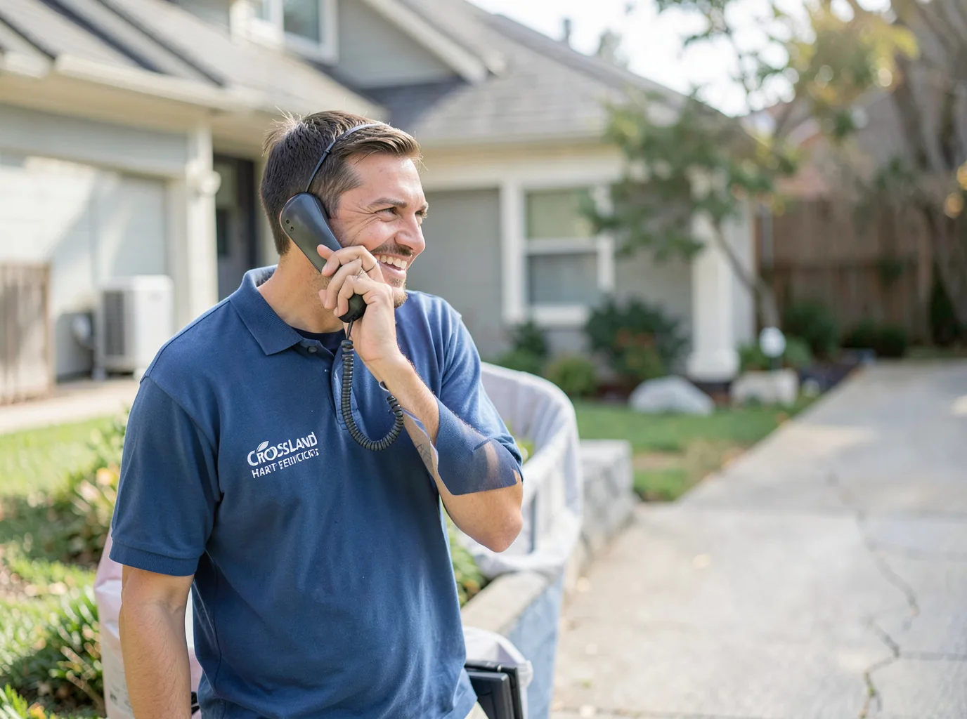 Heat Pump Installation Vaughan, MS FAQs